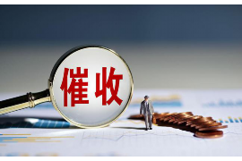 阿尔山催收公司联系方式:高效解决债务问题的专业途径 阿尔山催收公司联系方式:高效解决债务问题的专业途径