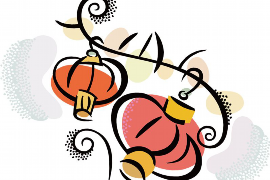 讨债公司哪家好一点？揭秘选择优质讨债公司的关键因素